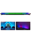BeamZ LCB144 LED Color Bar 144 SMD RGB IR