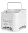 beamZ   BBP96SW Uplight 6x12W 6in1 EL IRC