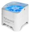 beamZ   BBP96SW Uplight 6x12W 6in1 EL IRC