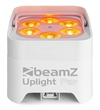 beamZ   BBP96SW Uplight 6x12W 6in1 EL IRC