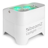 beamZ   BBP96SW Uplight 6x12W 6in1 EL IRC