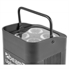 beamZ   BBP94 Uplight 4x10W 6in1 DMX IRC