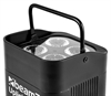 beamZ   BBP94W Uplight 4x12W 6in1 EL IRC