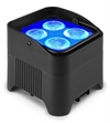 beamZ   BBP94W Uplight 4x12W 6in1 EL IRC