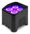 beamZ   BBP94W Uplight 4x12W 6in1 EL IRC