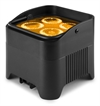 beamZ   BBP94W Uplight 4x12W 6in1 EL IRC