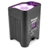 beamZ   BBP96 Uplight 6x12W 6in1 EL IRC