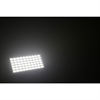 BeamZPro WH180W LED Wall Wash 60x 3W DMX