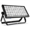 BeamZPro WH180W LED Wall Wash 60x 3W DMX