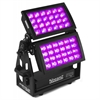 BeamZPro Star-Color720W 48x15W 5in1 RGBWA