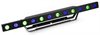 beamZPro LCB155 LED BAR 12x12W 6in1 RGBWA-UV