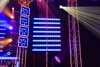 150710_effect1_1
