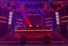 150710_effect5_1