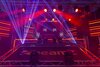 150710_effect6_1
