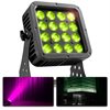 beamZPro StarColor128 16x8W IP65 RGBW