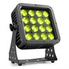 beamZPro StarColor128 16x8W IP65 RGBW