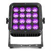 beamZPro StarColor128 16x8W IP65 RGBW