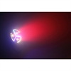 BeamZ BX30 DJ PAR 3x10W 4in1 RGB-UV Strob