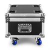 beamZPro FL200 Flightcase 6pcs Starcolor200/205