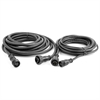 PD Connex CX23-5 IP65 Cable Extension kit 5m