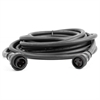 PD Connex CX23-5 IP65 Cable Extension kit 5m