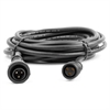 PD Connex CX23-5 IP65 Cable Extension kit 5m