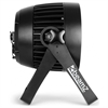 BeamZPro BWA520 LED AluPAR IP65 14 x 18W 6-1 RGBWAUV DMX IRC