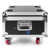 beamZPro FCBP6 FlightCase for 6x WBP612IP