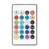 150846_remote_web