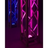 beamZ TP46 Truss Par 4 x 4W 4in1 RGB-UV