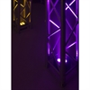 beamZ TP46 Truss Par 4 x 4W 4in1 RGB-UV