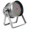 BeamZ LED PAR 64-36 x 1W RGB DMX