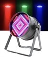 BeamZ LED PAR 64 176 x 10mm RGB DMX