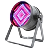 BeamZ LED PAR 64 176 x 10mm RGB DMX
