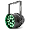 Beamz BPP100 PAR 64  18x 6W RGBW DMX