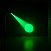 151267_effect3b