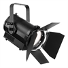 beamZPro BTF100Z Fresnel Zoom 100W White LED