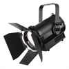 beamZPro BTF100Z Fresnel Zoom 100W White LED