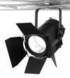 beamZPro BTF100Z Fresnel Zoom 100W White LED