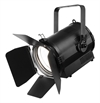 beamZPro BTF200Z Fresnel Zoom 200W White LED