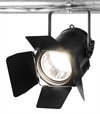 beamZPro BTF200Z Fresnel Zoom 200W White LED