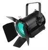 beamZPro BTF200CZ Fresnel Zoom 200W RGBW LED