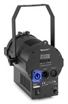 beamZPro BTF440Z Mini Fresn.Zm. 4x40W RGBW