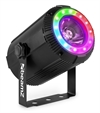 BeamZ PS40 Beam Spot 40W RGBW+12xSMD