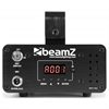 BeamZ Elara Double Laser RB Gobo DMX IRC