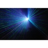 152946_effect2