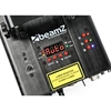 152946_insert2