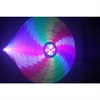 152970_effect1