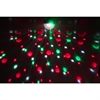 153228_effect1