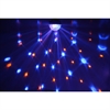 153228_effect2